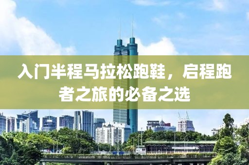 2025年2月 第60页