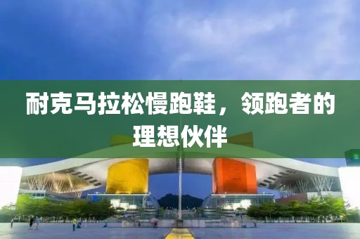 2025年3月 第348页