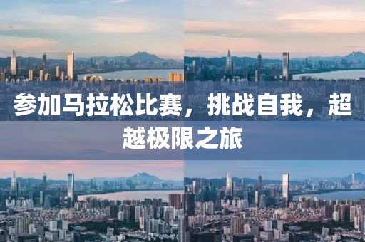 2025年3月 第339页