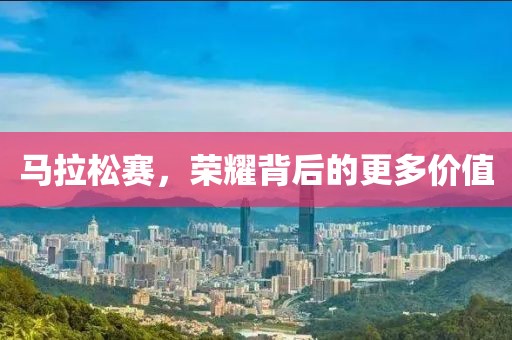 2025年3月 第289页