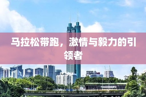2025年3月 第219页
