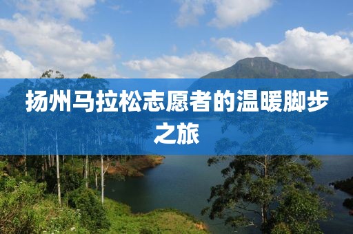 2025年3月 第34页