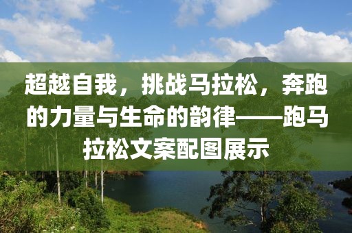 杭州马拉松 第53页