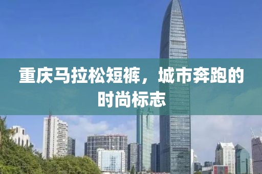 2024年10月 第558页
