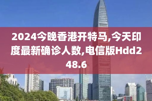 绾青丝 第181页
