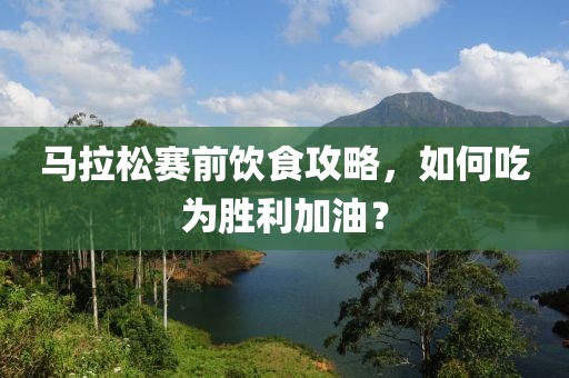 2025年5月8日 第13页