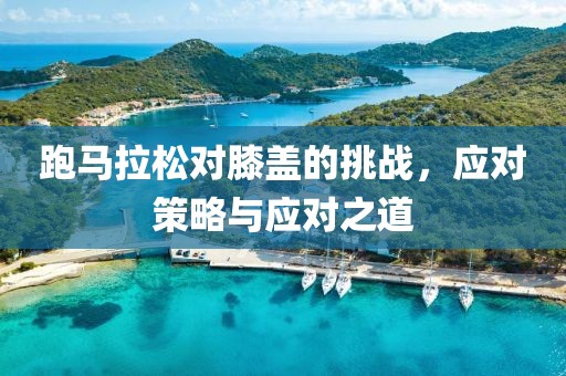 跑马拉松对膝盖的挑战，应对策略与应对之道