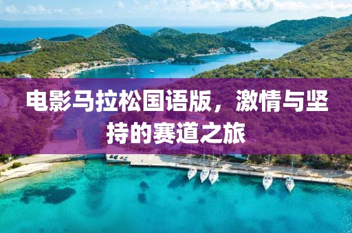 电影马拉松国语版，激情与坚持的赛道之旅