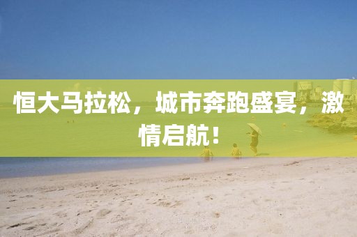 2025年5月26日 第10页