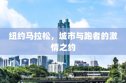 2025年5月26日 第6页