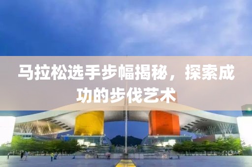 最怕你从深情到敷衍