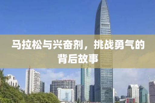 西瓜是最萌最萌的了