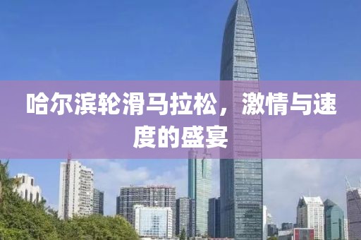 人最懦弱的地方是放不下