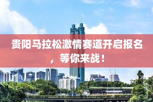 最毒的是嘴最柔软的心