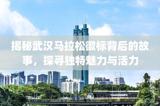2025年6月11日 第2页