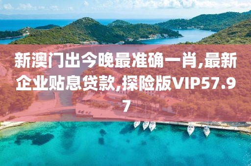 蹲在坟头吓鬼 第177页