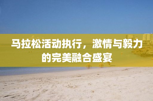 2025年7月11日 第6页