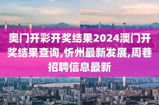 蹲在坟头吓鬼 第176页