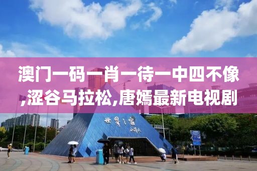 澳门一码一肖一待一中四不像,涩谷马拉松,唐嫣最新电视剧