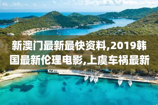 2024年11月 第2946页
