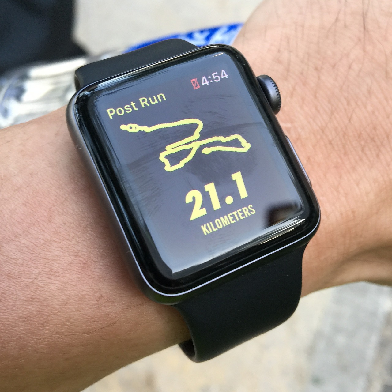 2O24年澳门开奖记录,佳明手表跑马拉松,精简版IPHONE84.197