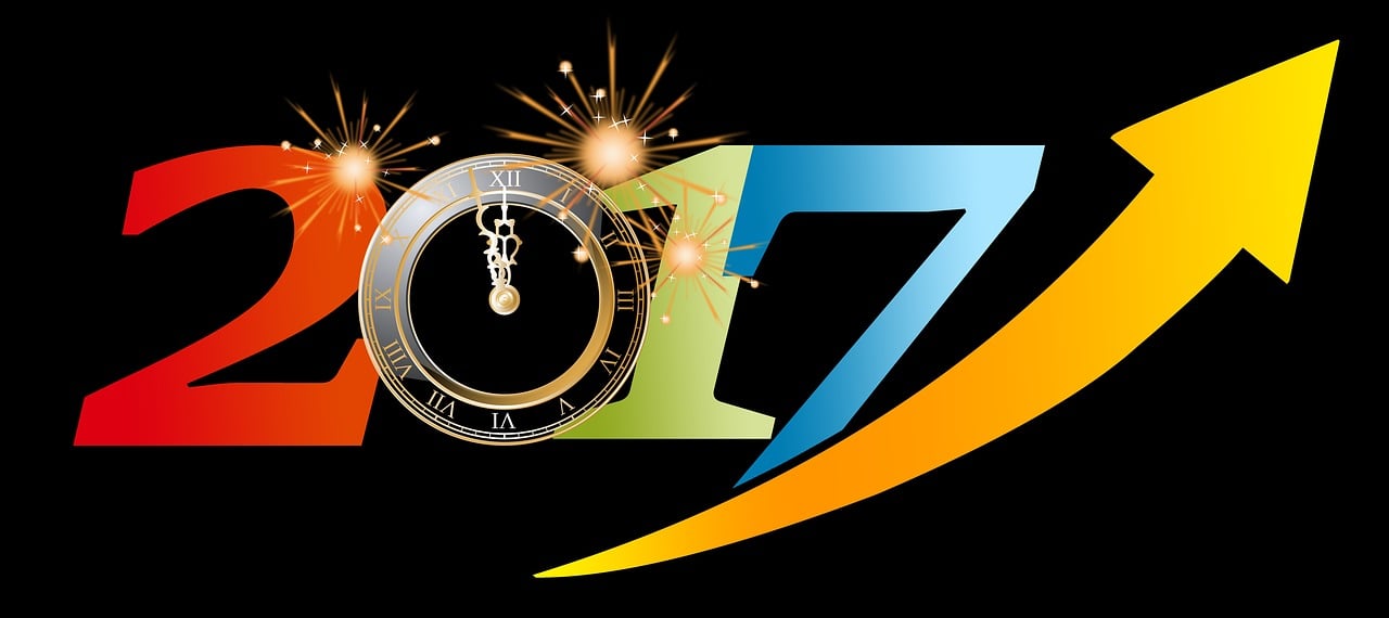 新澳门开奖号码2024年开奖记录查询