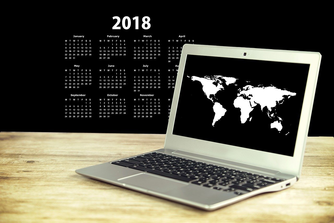 2024年11月 第3075页