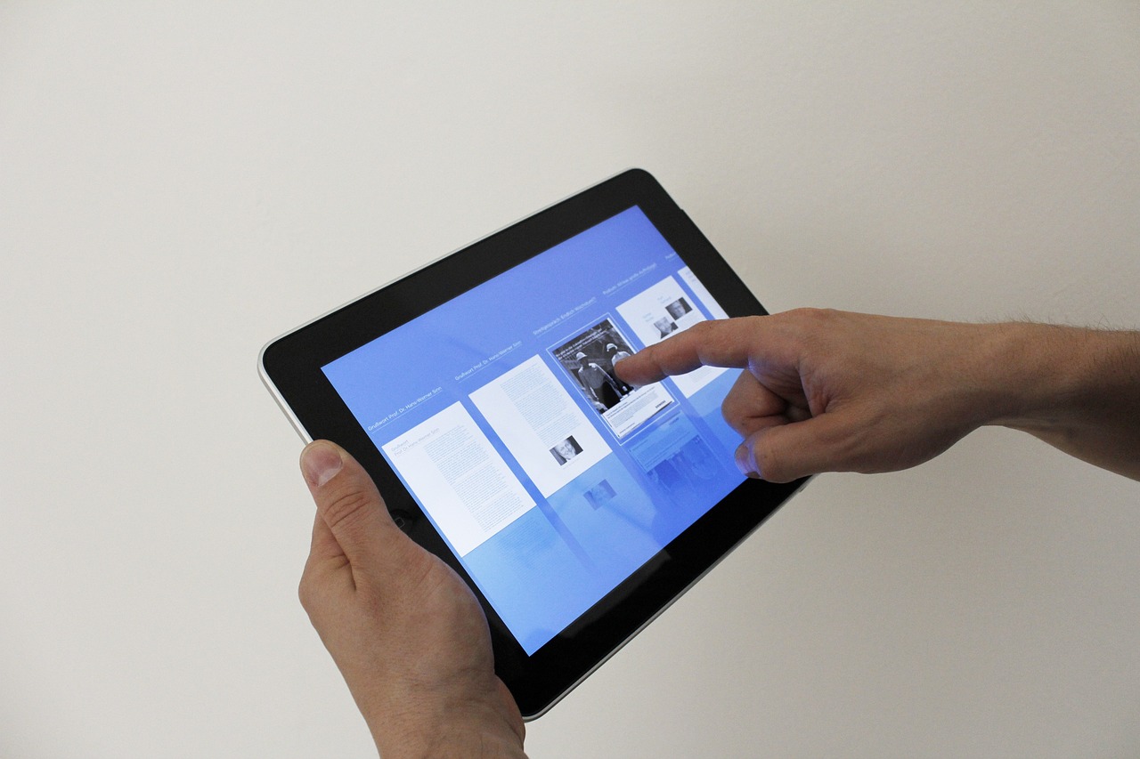 新奥精准免费资料提供,最新百米前十,移动版IPAD213.11