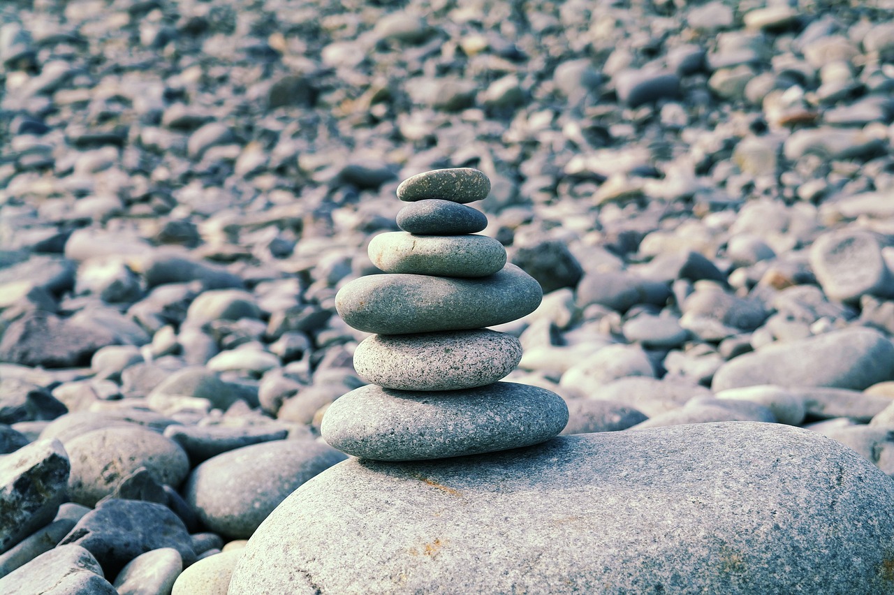 三地最新开奖结果引发热议与期待关注