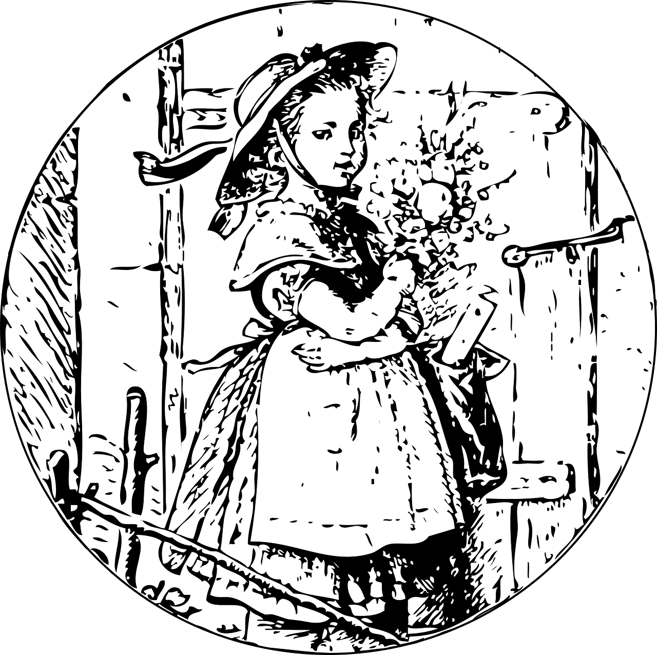 姜姓女孩最新寓意美好的名字艺术大全