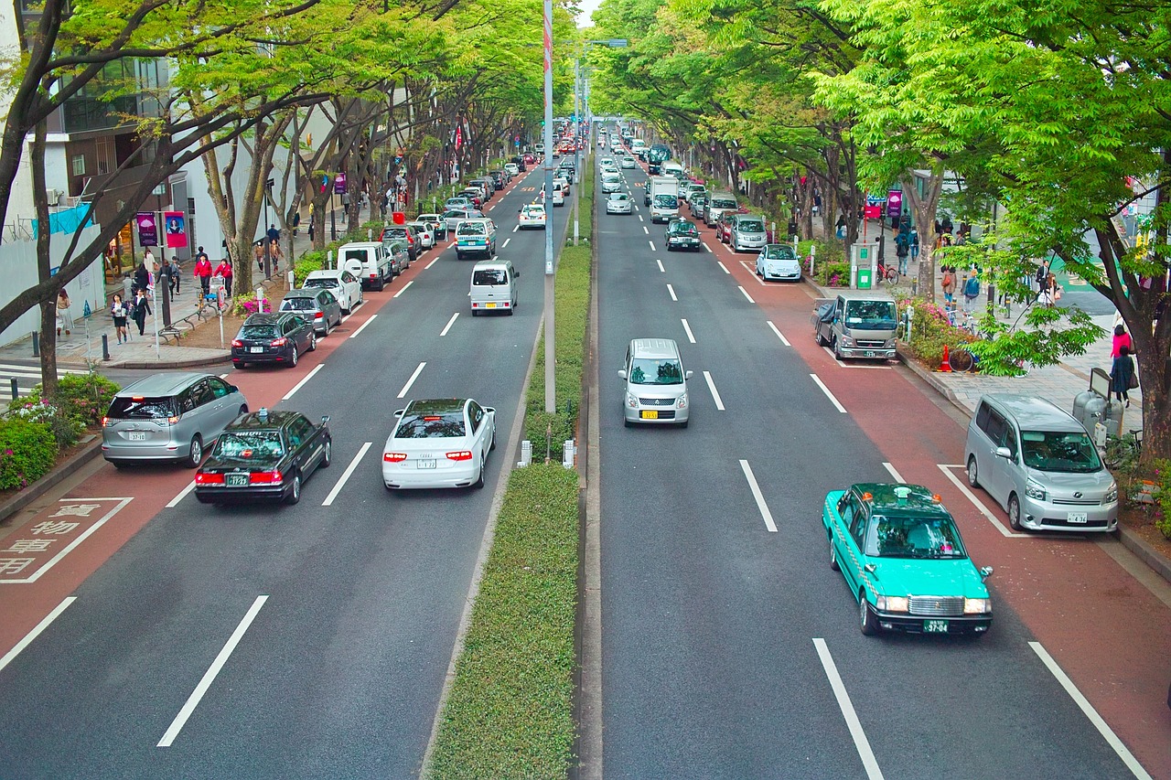 牛浪路崛起，通往未来的道路最新进展消息揭秘