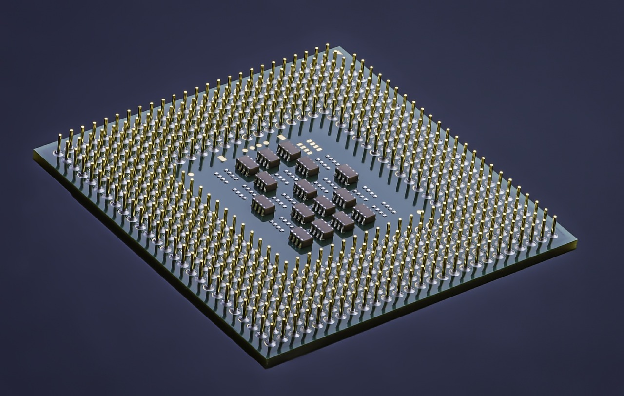 7777788888澳门开奖2023年一,科学数据解读分析,品味版USO51.51.81