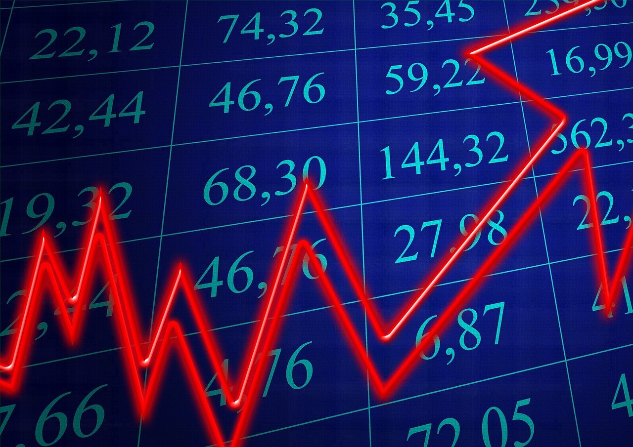 7777788888管家婆精准版游戏介绍,科学分析解释说明,养生版AXN57.55.6