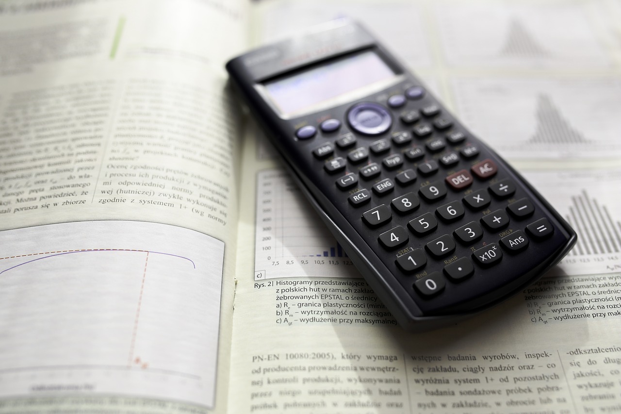 新澳天天开奖资料大全1050期,科学数据解读分析,贾玲KIE70.73.76