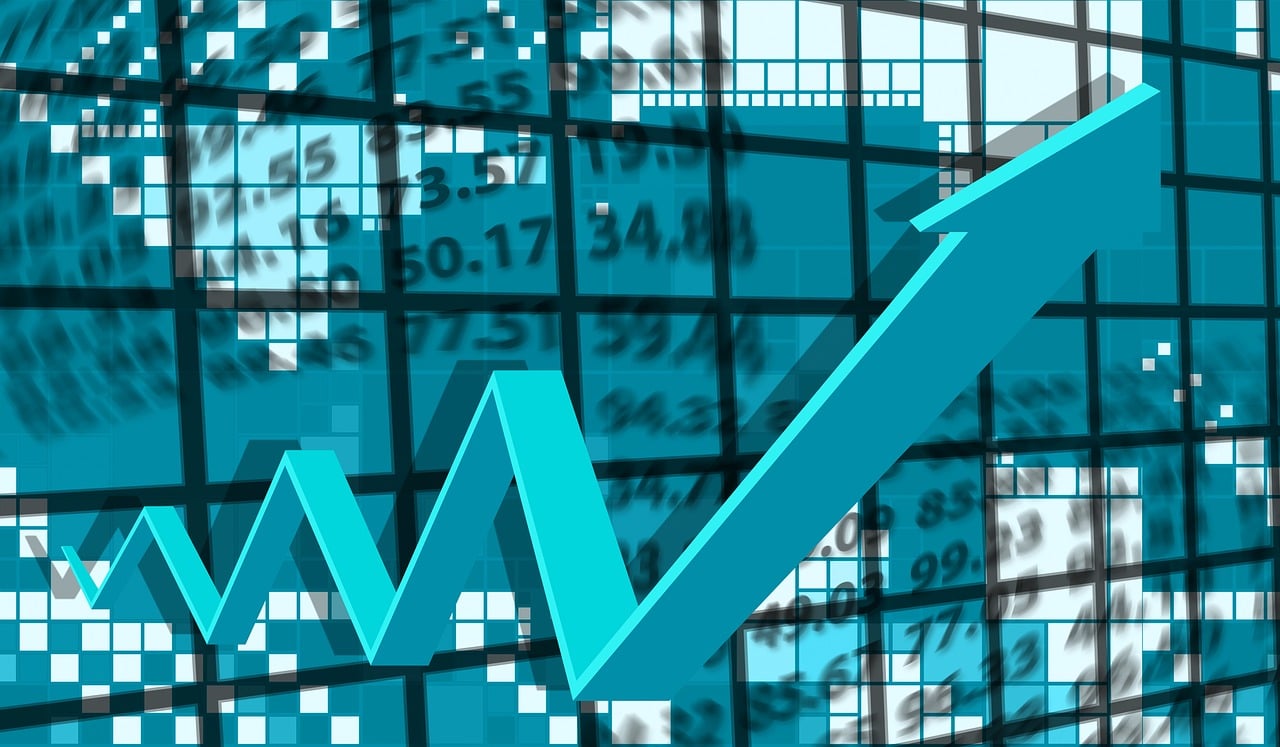 新澳资料大全正版资料2024年免费,数据评估设计,男科SKD27.89.56
