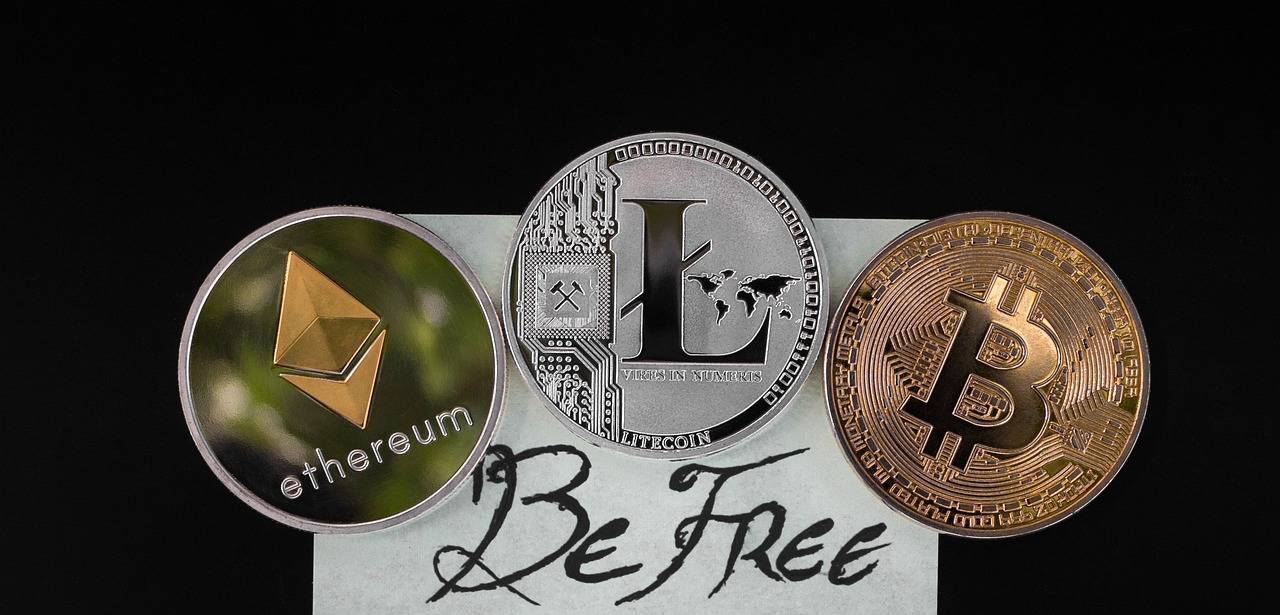 中央币最新动态，重塑数字货币生态，引领金融未来潮流