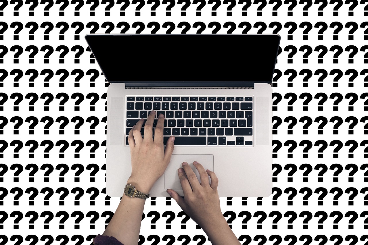 7777788888精准新传真-“多元化诊断策略，全方位解决难题新篇章”