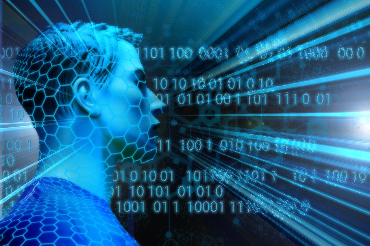 澳门六开奖结果2024开奖今晚-探索形式科学的创新与实践之路