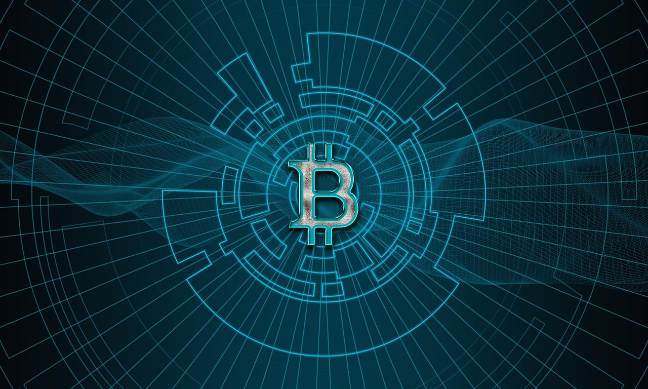 新澳最精准正最精准龙门客栈-深入挖掘与优化登降数据利用策略