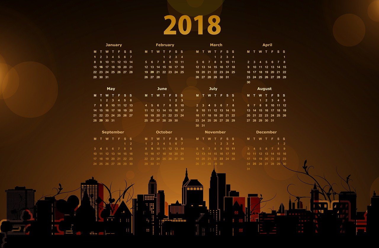 一曲相思为君拂 第111页
