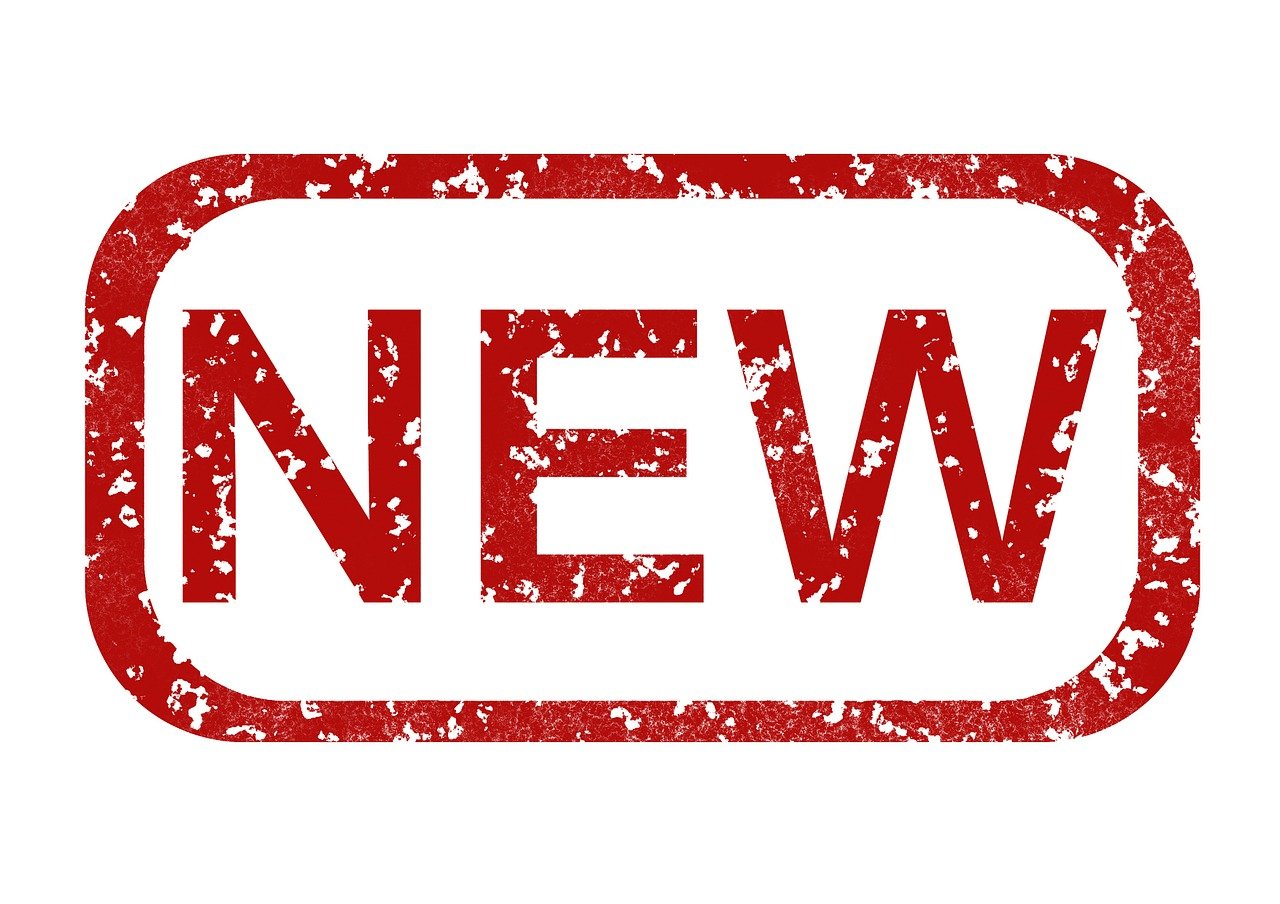 新澳门资料免费长期公开,2024,深入探讨EML88.21.77：技术应用与发展前景