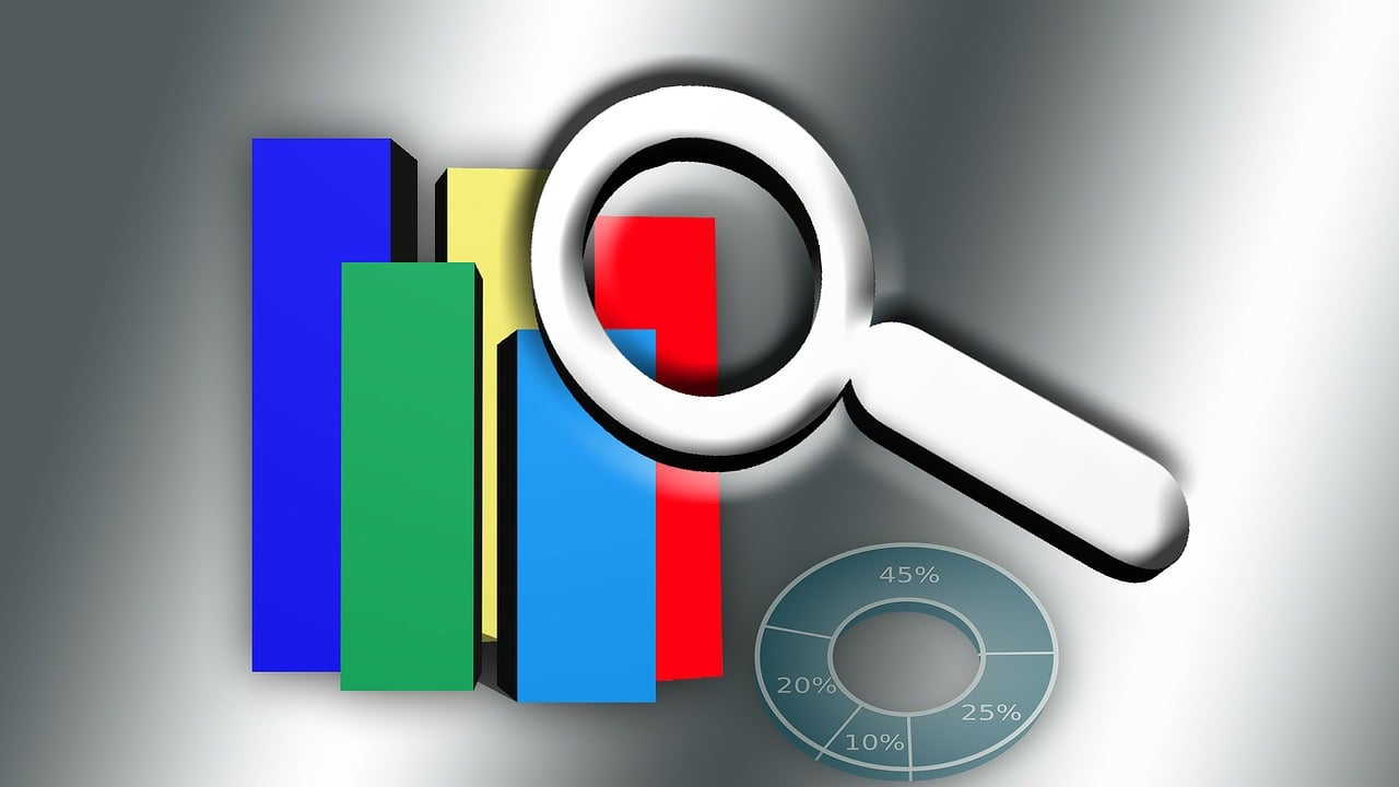 2024年新澳门天天开好彩大全,数据分析:登降数据的多维度应用探索_高效版JP7937.7038