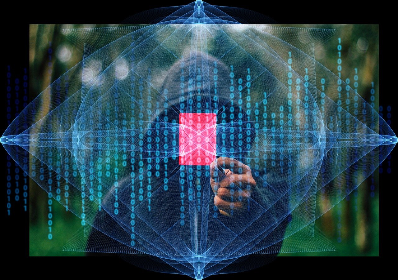 澳门三肖三码精准100%公司认证，深度探讨登降数据的应用_未来科技版FPI13.21.69