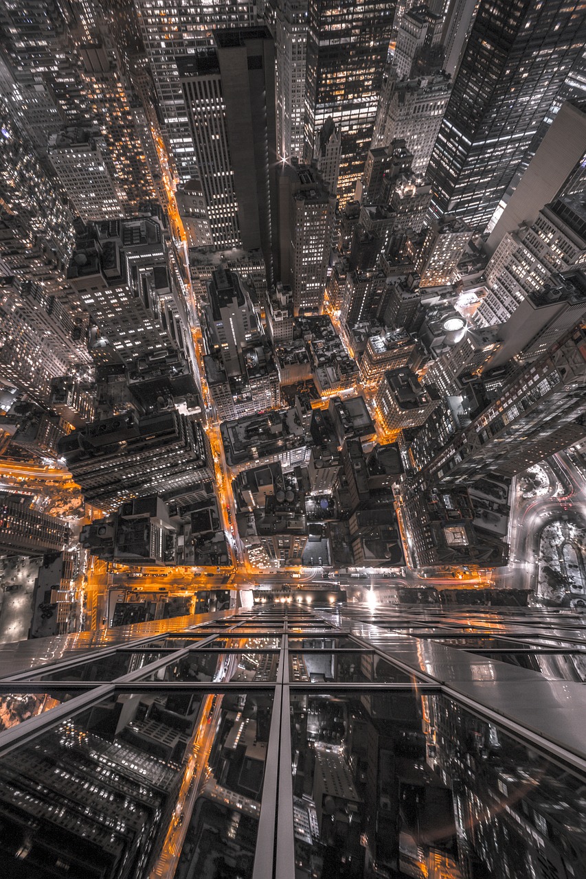 7777788888新澳门开奖2023年，数据分析职业发展路线解析_暖意版LM6336.813P