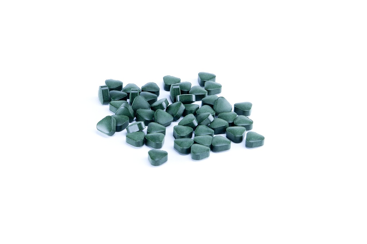 挽手叙旧 第64页