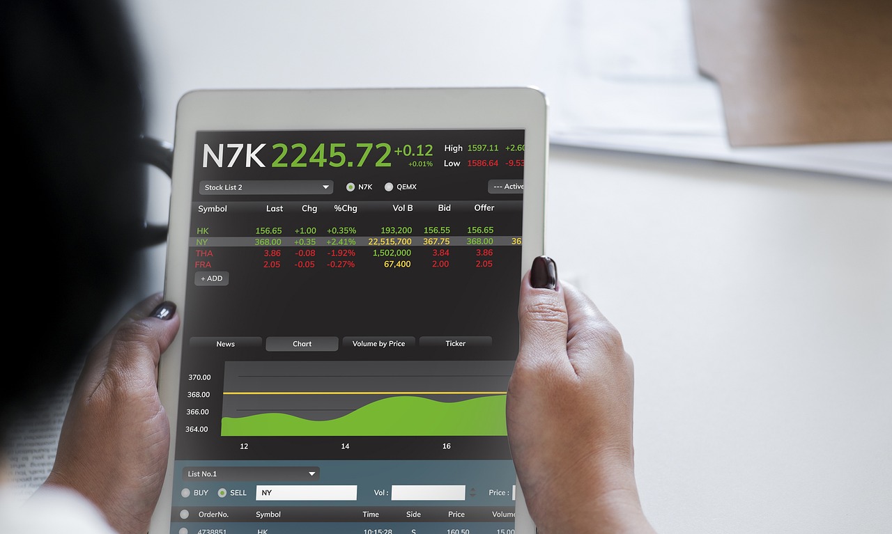 新奥天天免费资料单双,最新数据挖解释明_NI11.269