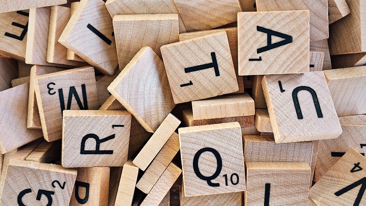 新澳门最精准正最精准龙门,稳健设计策略_YX686.355