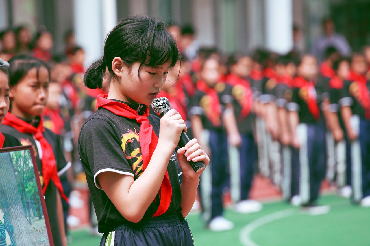 女子马拉松，穿越荣耀之路，挑战魅力与距离的考验