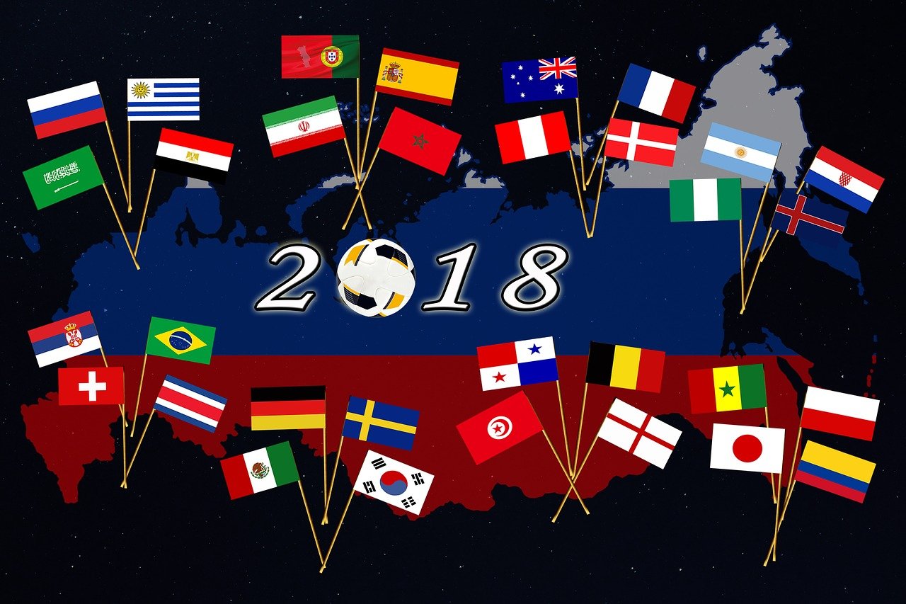 2024新澳天天免费资料大全,可信操作执行法_随机模式20.05.46
