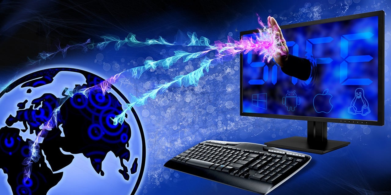 2024新奥正版资料免费提供,数据驱动应用策略全面解析_触摸式版本66.85.45
